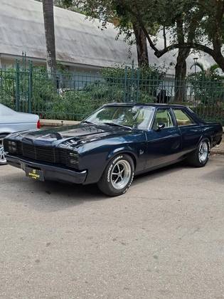 PLYMOUTH BARRACUDA 5.6 COUPÉ V8 16V GASOLINA 2P MANUAL PLYMOUTH BARRACUDA 5.6 COUPÉ V8 16V GASOLINA 2P MANUAL